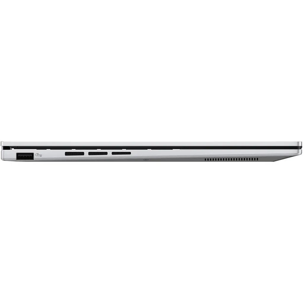 Ноутбук ASUS Zenbook 14 UX3405CA Ultra 9 285H la 54GHz,14'',3K,32GB LPDDR5X,1TB,Arc,Windows 11 Pro - фото 15