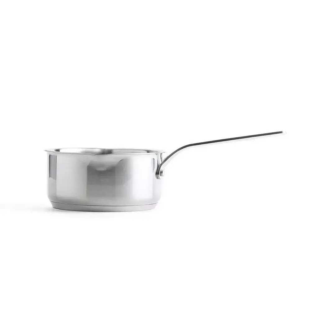 Набір посуду KitchenAid, 5 предметів, 16/20/24 см, 1,5/3,1/4,8 л (CC005088-001) - фото 4