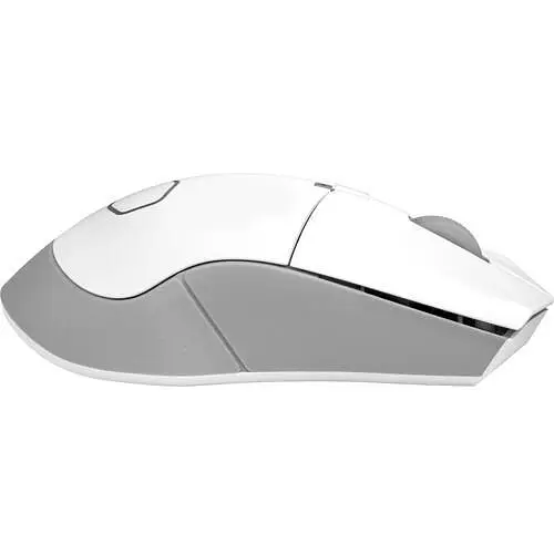 Mишка Cooler Master MM311 Wireless MM-311-WWOW1 White - фото 4