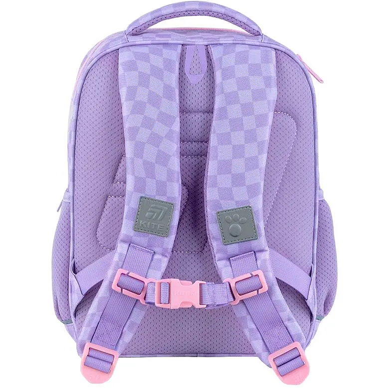 Рюкзак Kite Kids 559 SP (SP25-559XS) - фото 6