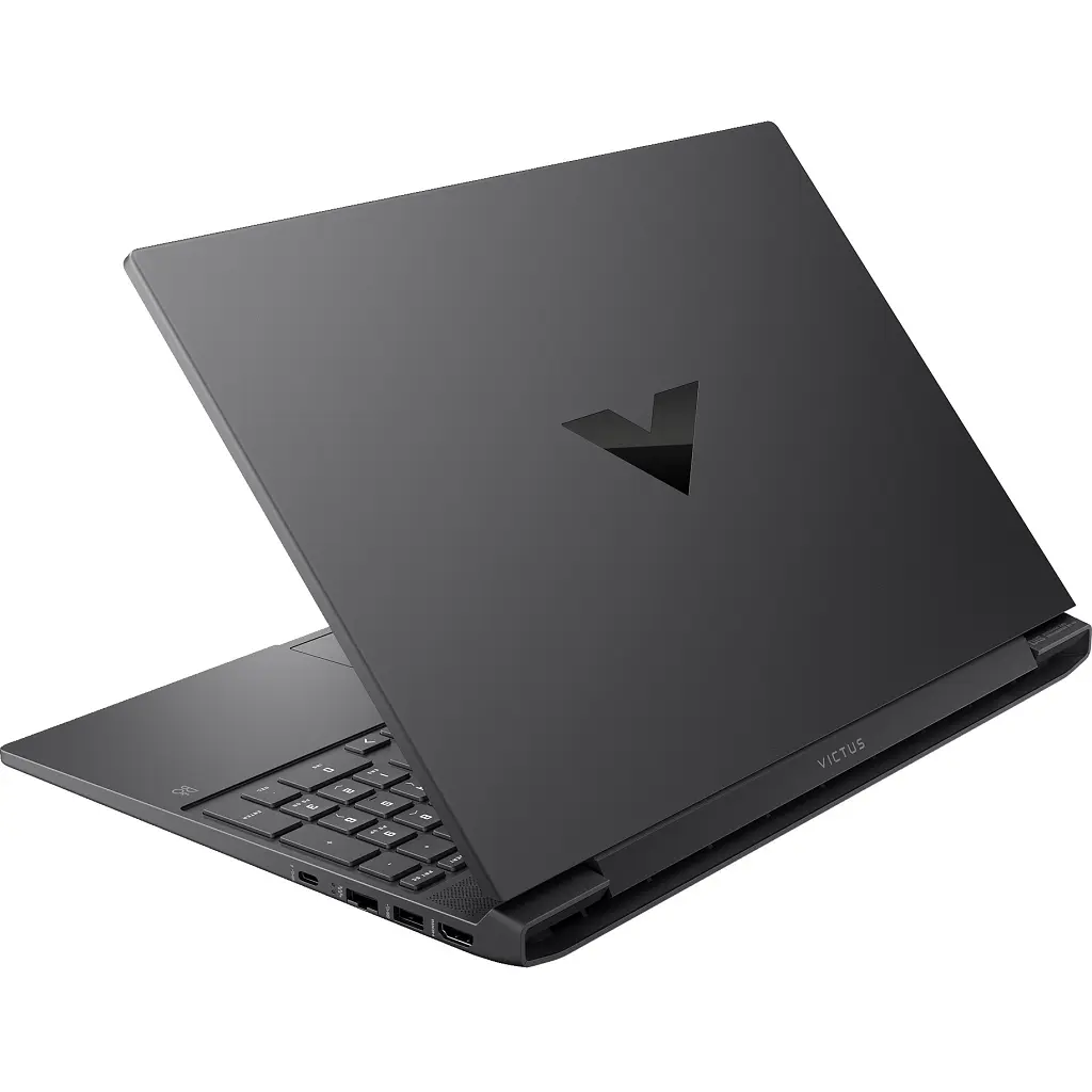 Ноутбук HP Victus 15-fa2701ua (BF1H0EA) - фото 4