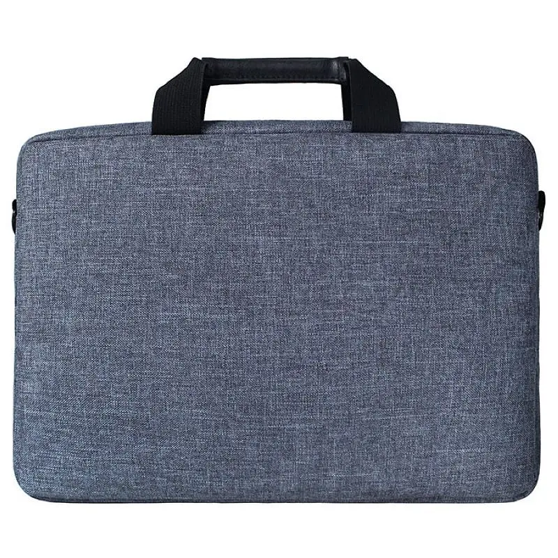 Сумка для ноутбука Grand-X SB-139J - фото 2