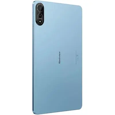 Планшет Blackview MEGA 2 12" 12/256GB WiFi Ice Blue (6931548322603) - фото 8