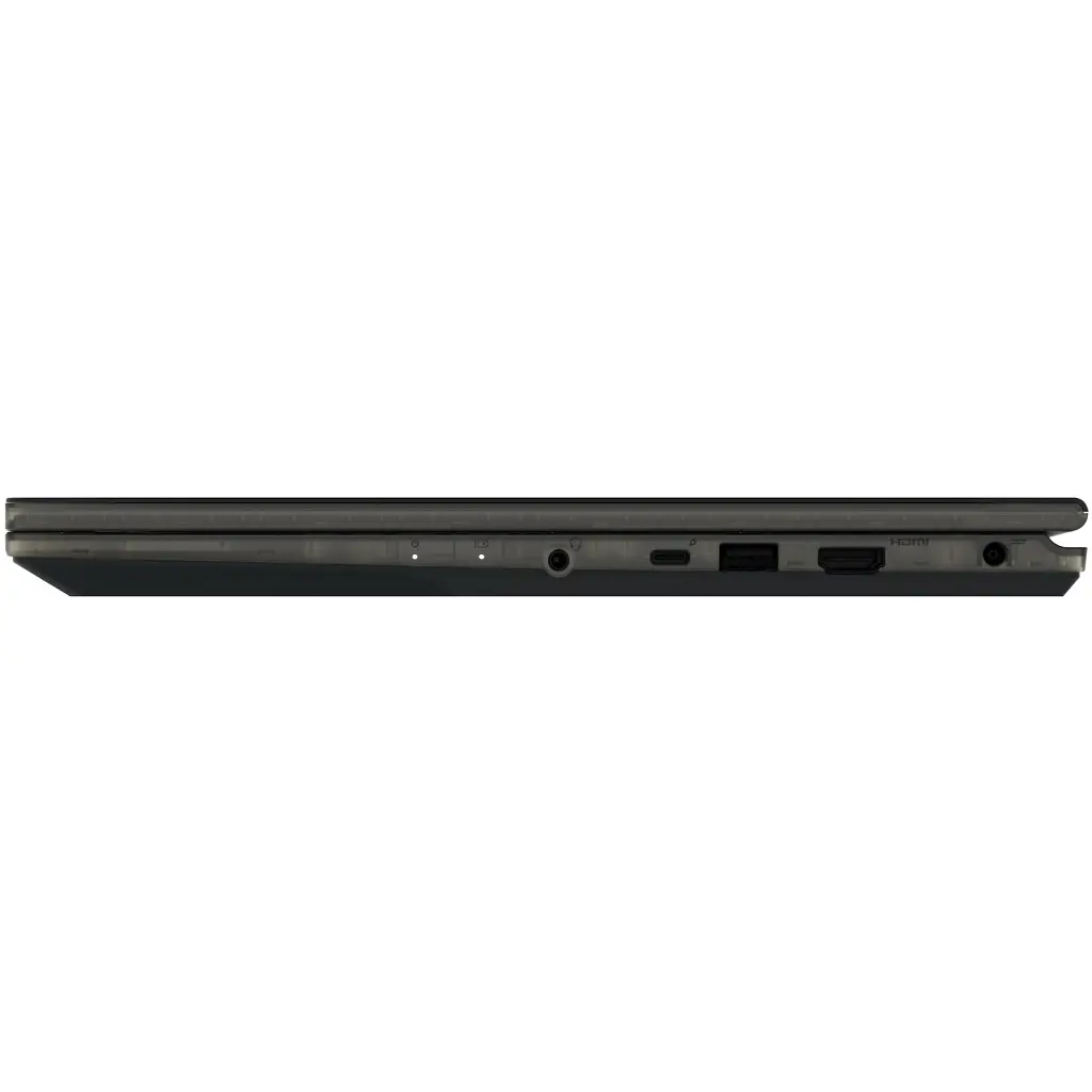 Ноутбук MSI Cyborg 15 (9S7-15Q342-074) - фото 8