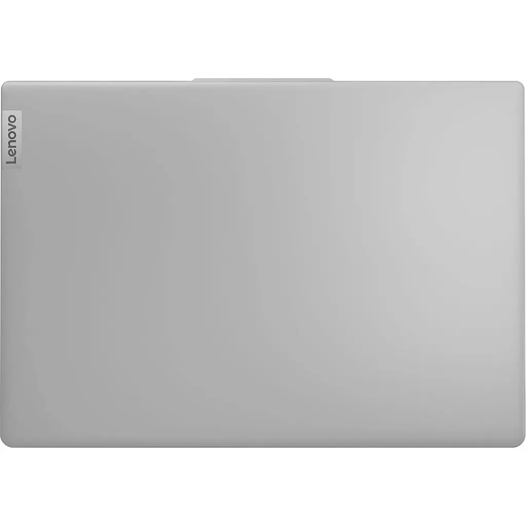 Ноутбук Lenovo IdeaPad Slim 5 15IRH9 (83G1000NRM) [125800] - фото 9