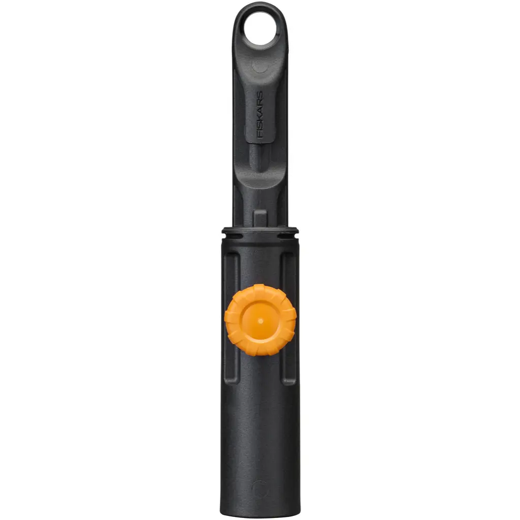 Адаптер Fiskars OneClick універсальний (1080704)