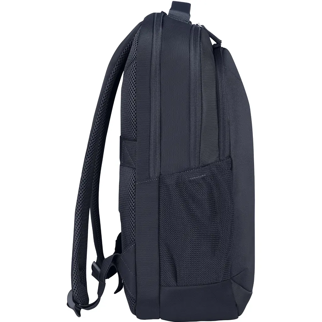 Рюкзак для ноутбука HP 16" Odyssey 21 Liter серый - фото 6