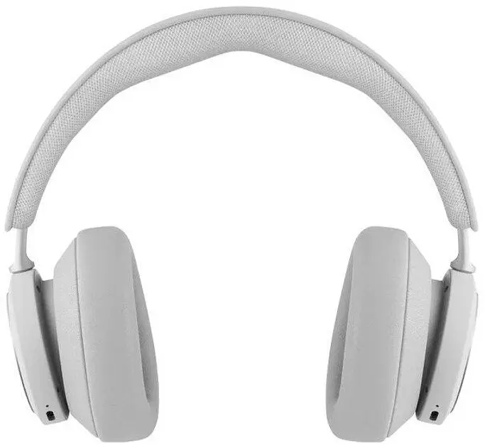 Наушники с микрофоном Bang & Olufsen Beoplay XBOX Grey Mist - фото 5