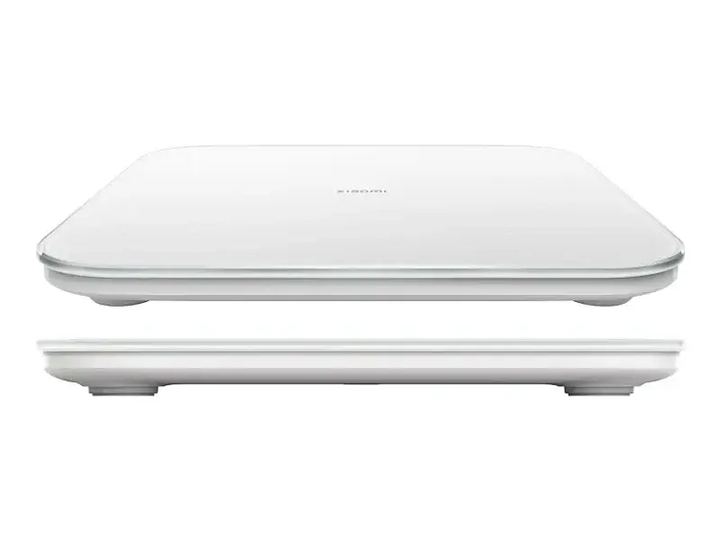 Ваги підлогові Xiaomi Mi Smart Scale S200 White (BHR9230GL) - фото 3