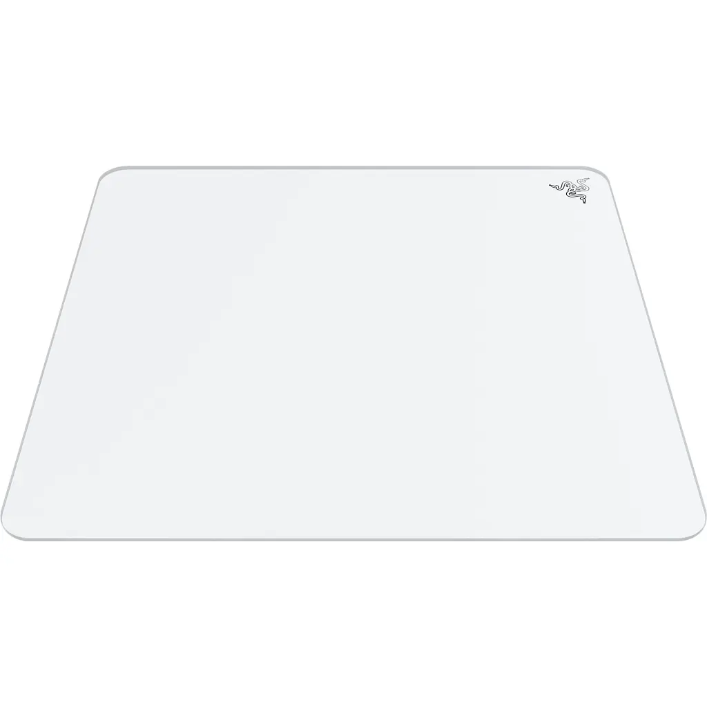 Килимок для мишки Razer Atlas White (RZ02-04890200-R3M1) - фото 2
