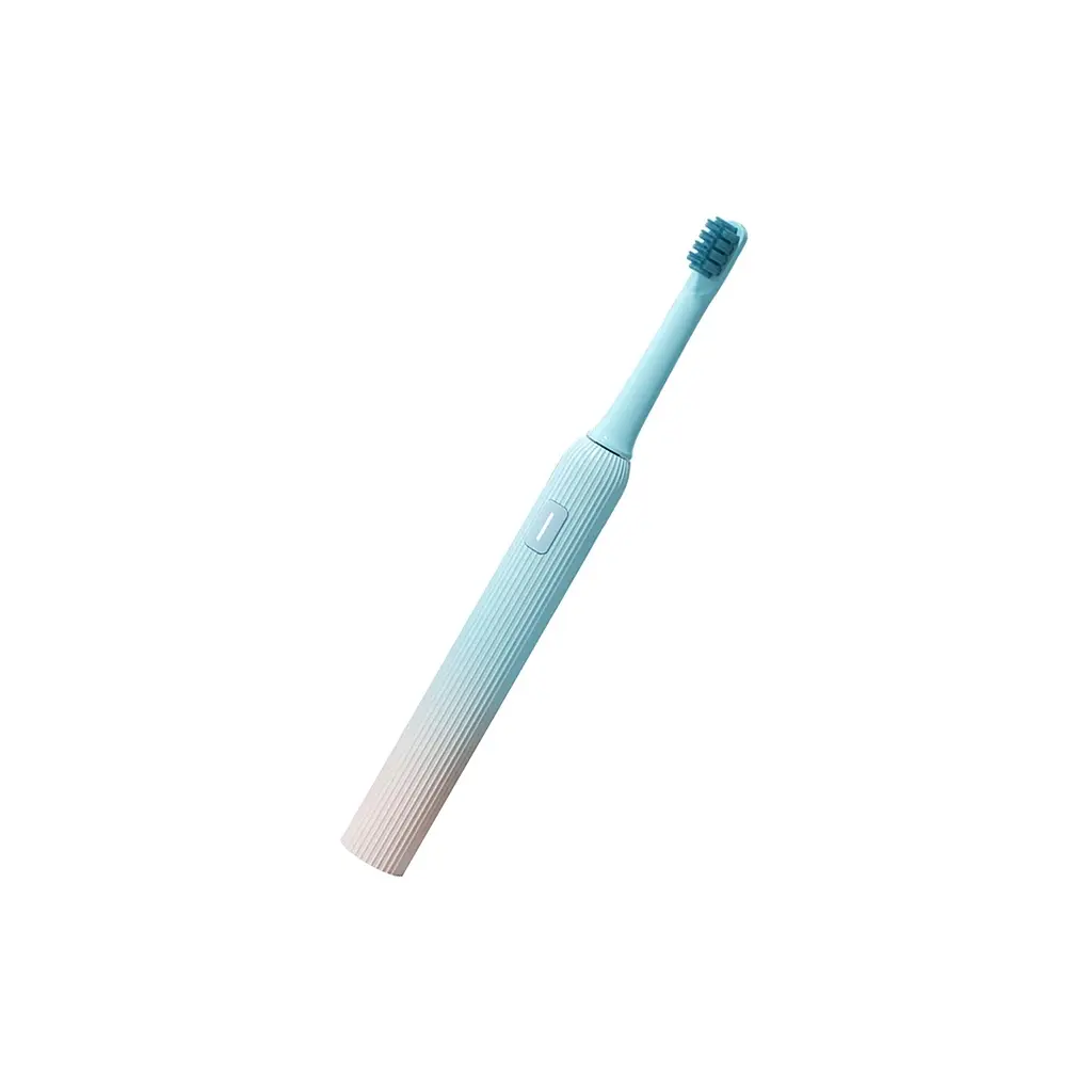 Електрична зубна щітка Enchen Mint5 Sonik Blue (MINT5-B)