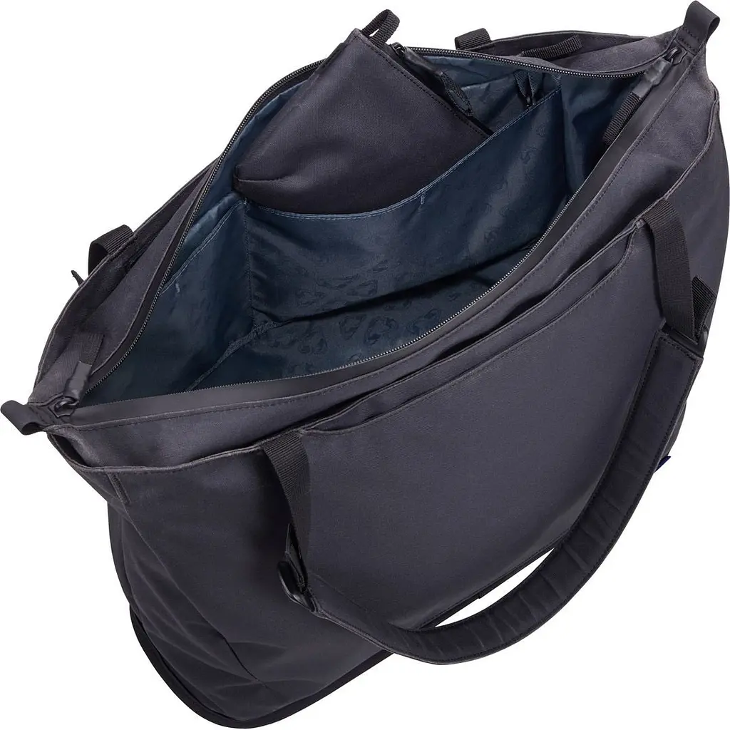 Наплечная сумка Thule Aion Tote Black (TH 3205229) - фото 7