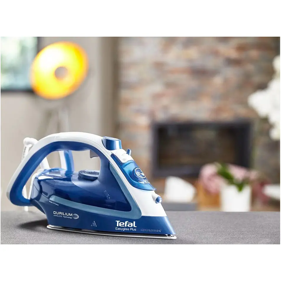 Праска Tefal FV 5770E0 (56599) - фото 6