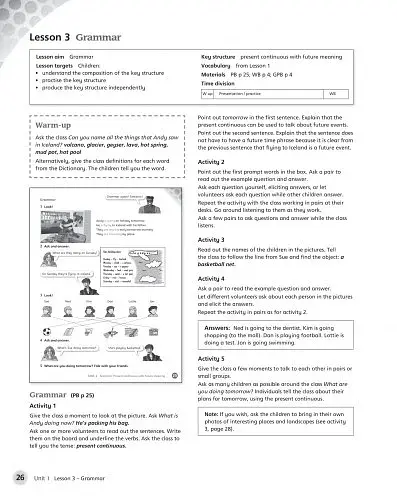 English World 6. eacher's Guide + eBook Pack - фото 6