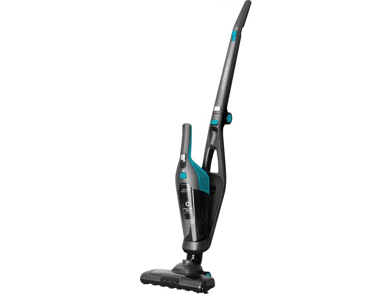 Пилосос ECG VT 7220 2 в 1 Simply Clean - фото 9
