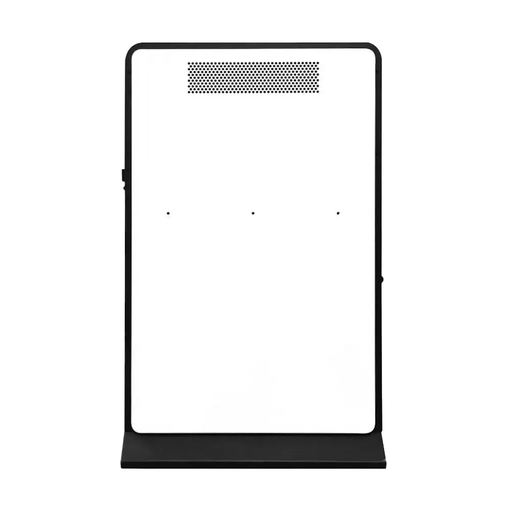 Гібридний інвертор 5kW Kraft KRF-HISA-5KW/10kwh-80A з вбудованою акумуляторною батареєю LiFePO4 (42-00091) - фото 6