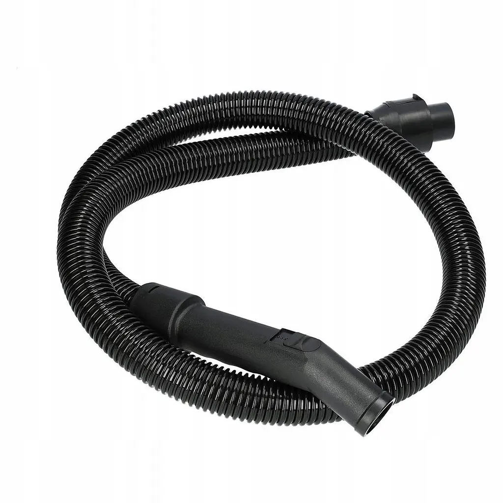 Шланг для пылесоса Zelmer Voyager Twix ZVC332ST (01Z014 ST), 2000W, 793719, 601201.4071 - фото 2