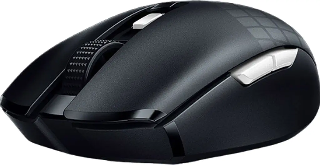 Мышь Razer Orochi V2 Roblox Edition (RZ01-03730600-R3M1) [88442] - фото 3