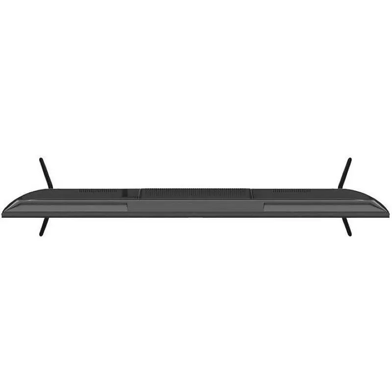 LED-телевізор PRIME Technics PT 43U14SG11FR - фото 6