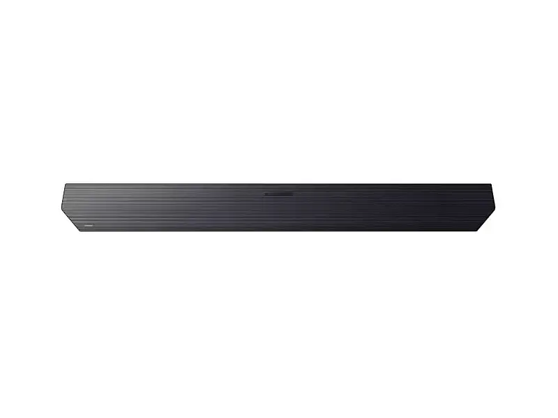 Саундбар Samsung HW-Q990F/UA - фото 9