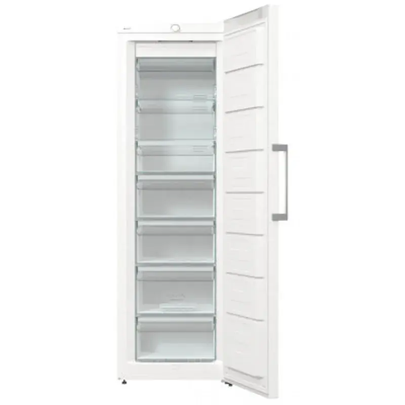 Морозильна камера Gorenje FN619EEW5 - фото 7