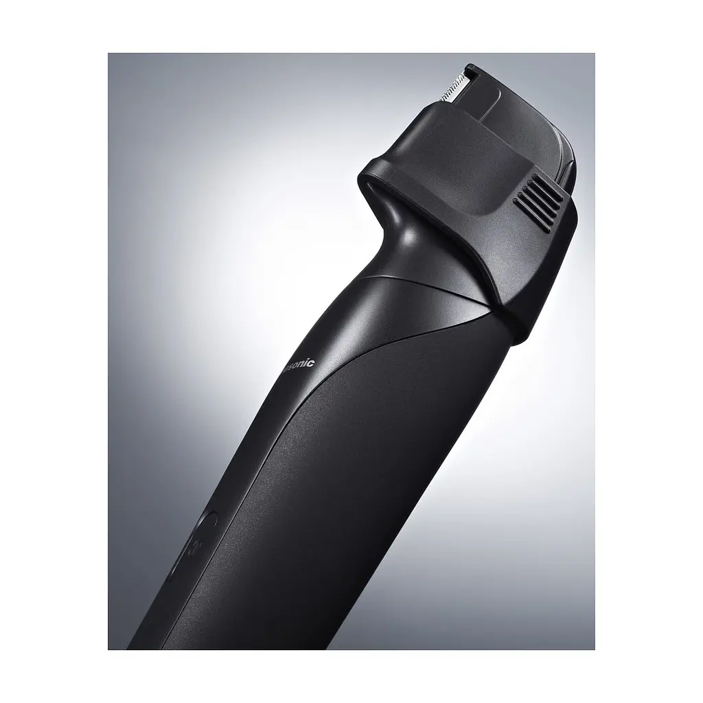 Тример Panasonic ER-GD61-K520 - фото 8