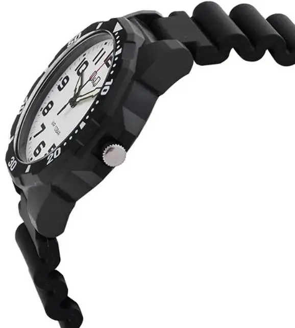 Годинник Q&Q VS44J001Y - фото 3
