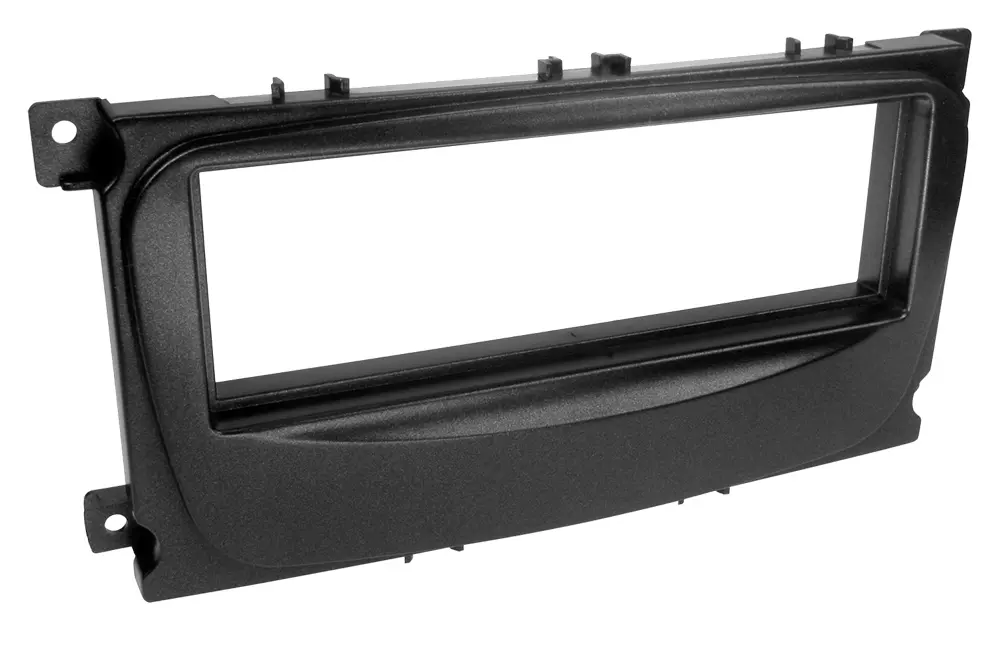 Перехідна рамка Ford Focus, Mondeo, S-Max, C-Max, Galaxy, Kuga ACV 281114-16 - фото 2