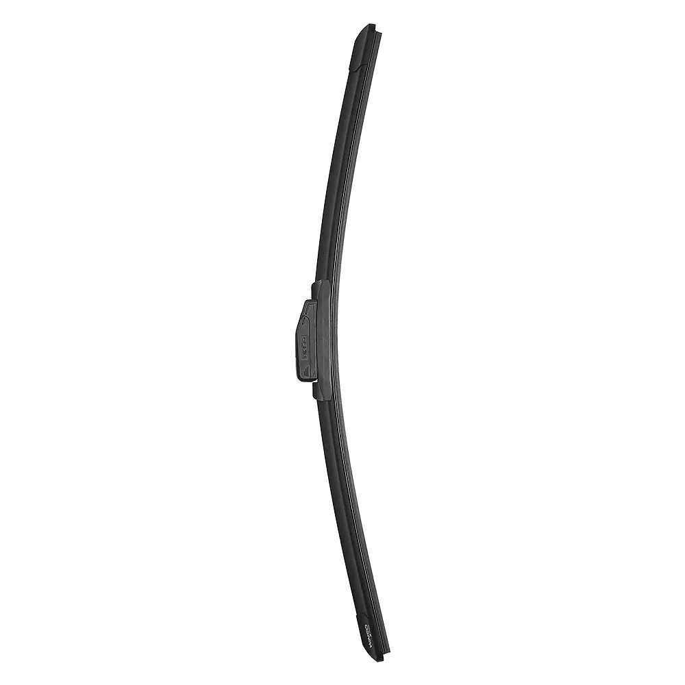 Безкаркасна щітка Winso Pro Shadow 20/500 мм (117500) - фото 2