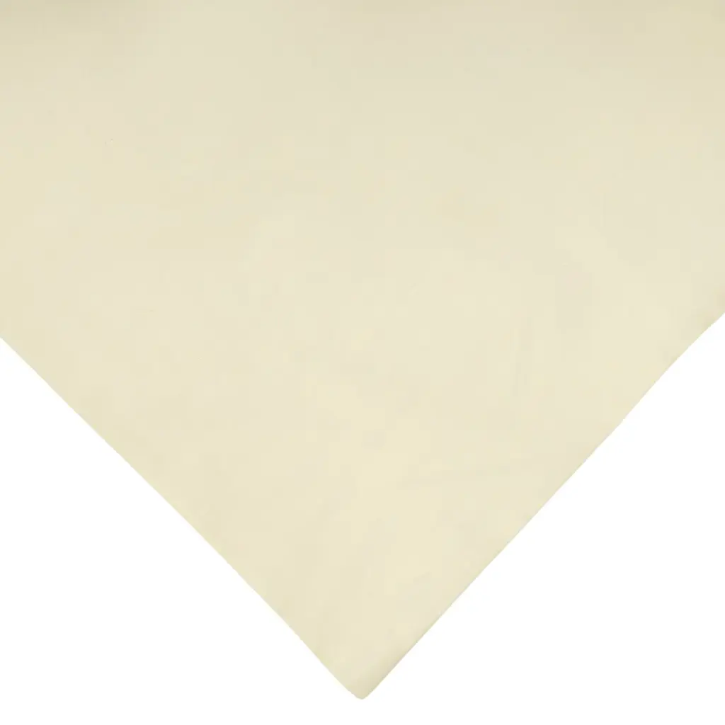 Пододеяльник MBM HOME Сицилийское утро 160x220см BL-DC-23 ванильный (BL-DC-23 VANILLA) - фото 3