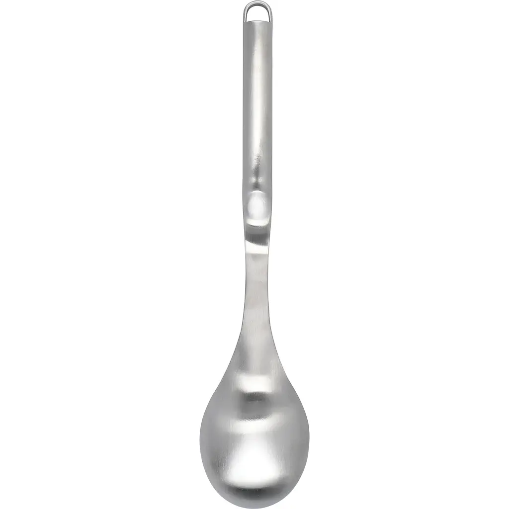 Ложка кухонна KitchenAid Premium (KMG003OHSS) - фото 2
