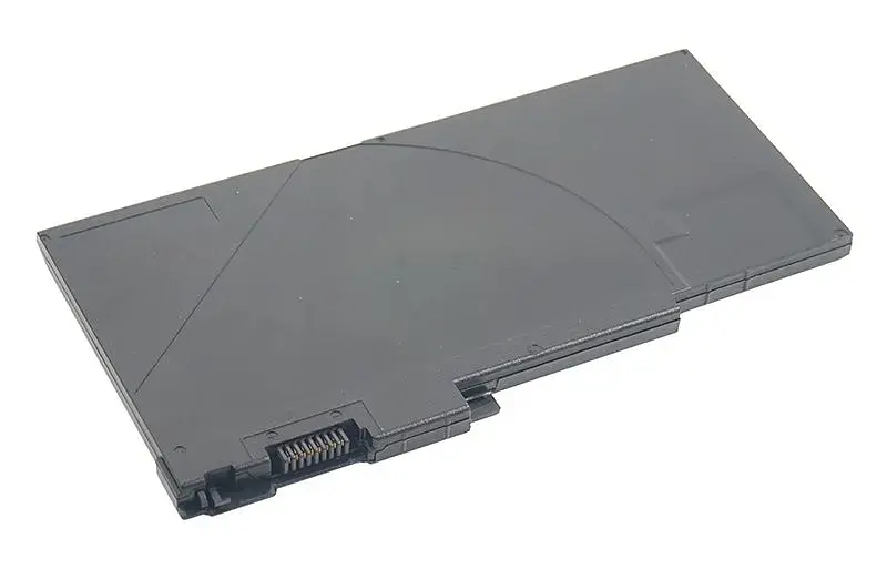Акумулятор PowerPlant для ноутбуків HP EliteBook 740 Series (CM03, HPCM03PF) 11.1V 3600mAh (NB460595) - фото 4