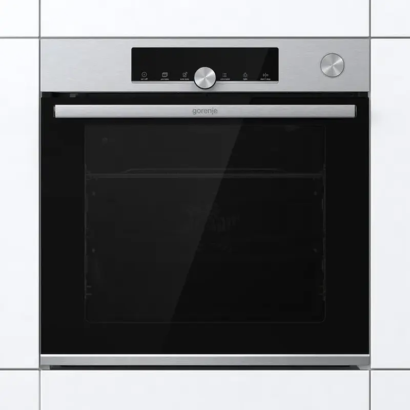 Електрична духова шафа GORENJE BO 6735 E05B - фото 9