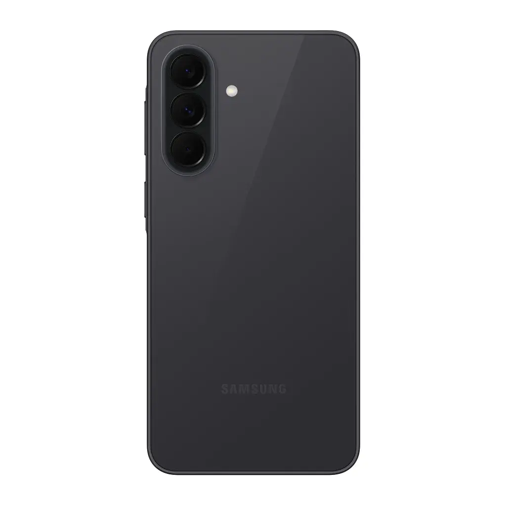 Мобільний телефон Samsung Galaxy A37 5G 6/128Gb Gray (SM-A376BZABEUC) - фото 5