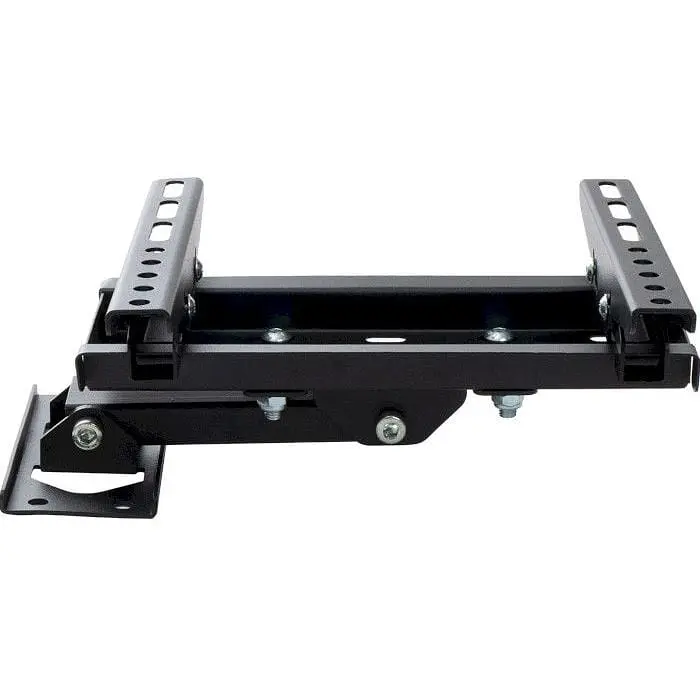 Кронштейн Charmount Black TV02T-R2 - фото 6