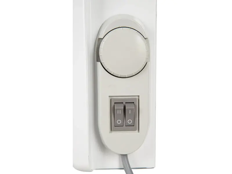 Конвектор INTERLUX INCP-1015PR - фото 6