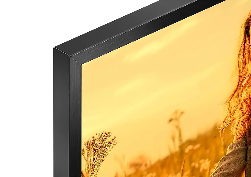 Sony Телевізор 98" MiniLED 4K 120Hz Smart GoogleTV Black - фото 10
