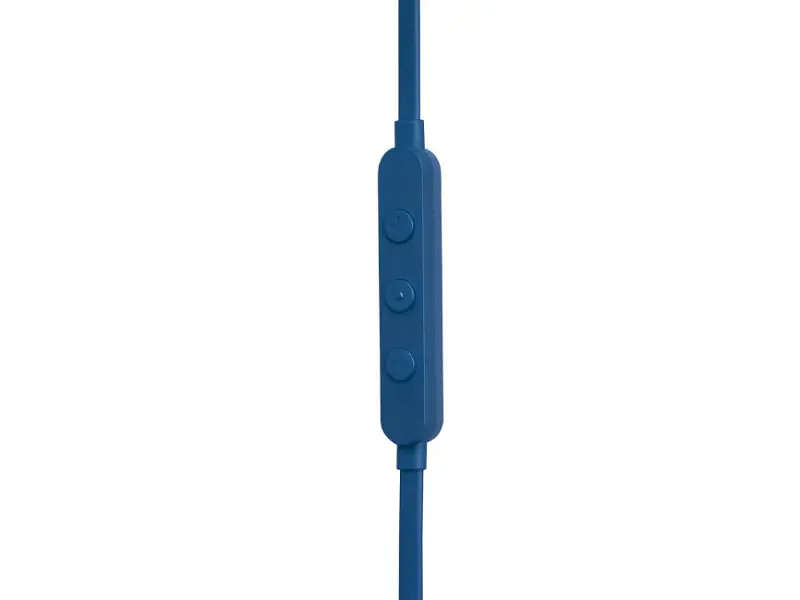 Навушники JBL Tune 310C Blue (T310CBLU) - фото 6