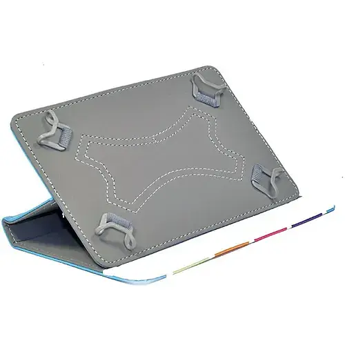 Чохол для Lenovo Tab 2 A7-30F 59-442877 підставка - фото 3