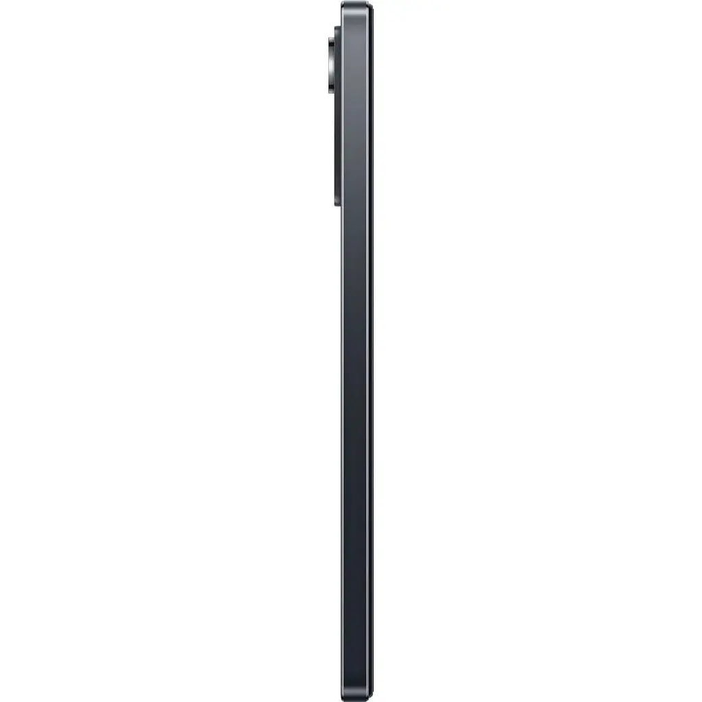 Смартфон Xiaomi Redmi Note 12 Pro 6/128Gb Graphite Grey (Global Version) NFC - фото 8
