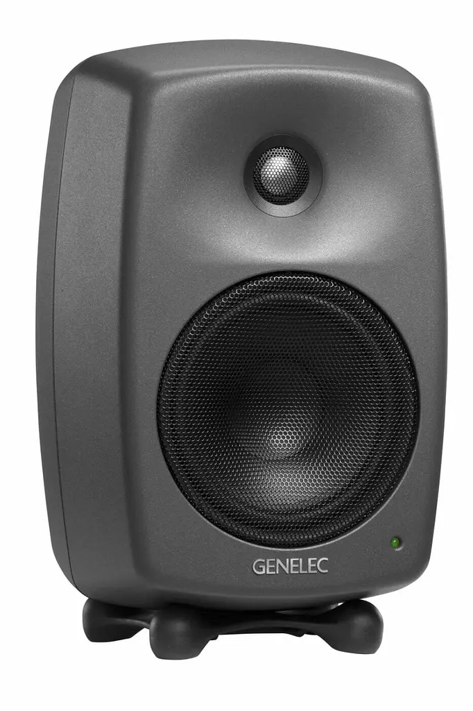 Студийный монитор Genelec 8330AP - фото 2