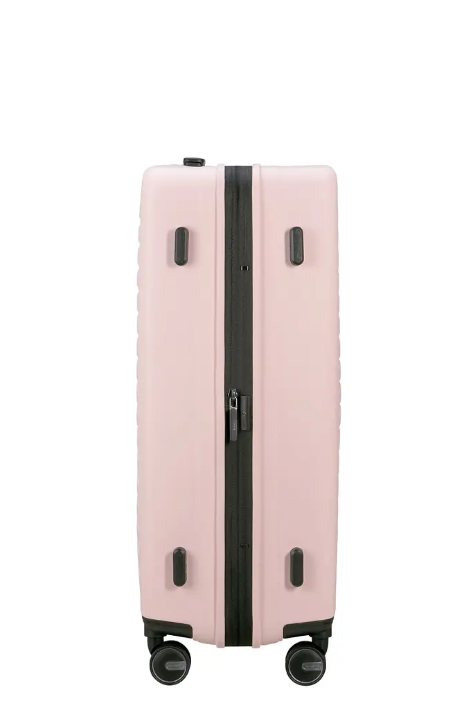 Валіза 68 См Samsonite RESTACKD ROSE 68x46x26(29) KO6*80003 - фото 9