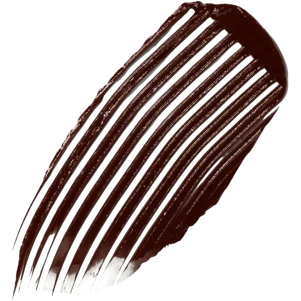 Тушь для ресниц Revlon ColorStay Full Time 402 Black Brown 7.5 мл (7266757002) - фото 2