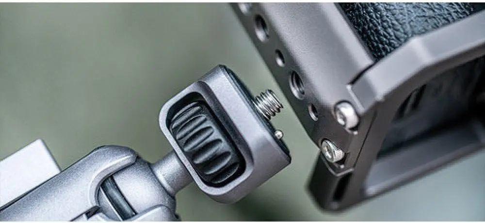 Шарнірний кронштейн PGYTECH Magic Arm (P-CG-009) [75277] - фото 6