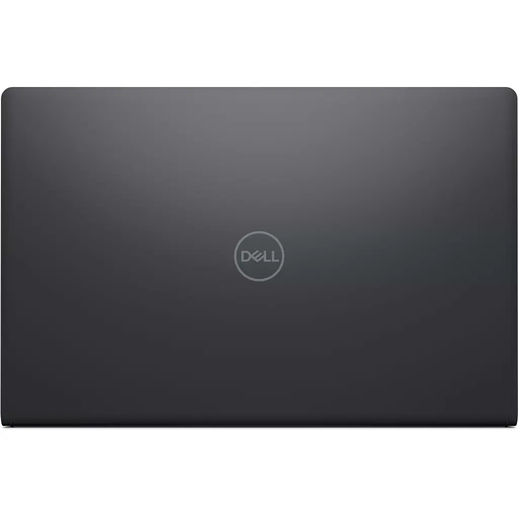 Ноутбук Dell Pro 15 Essential (PV15250_RPLU_005_P_FgrPr_UBU) - фото 4