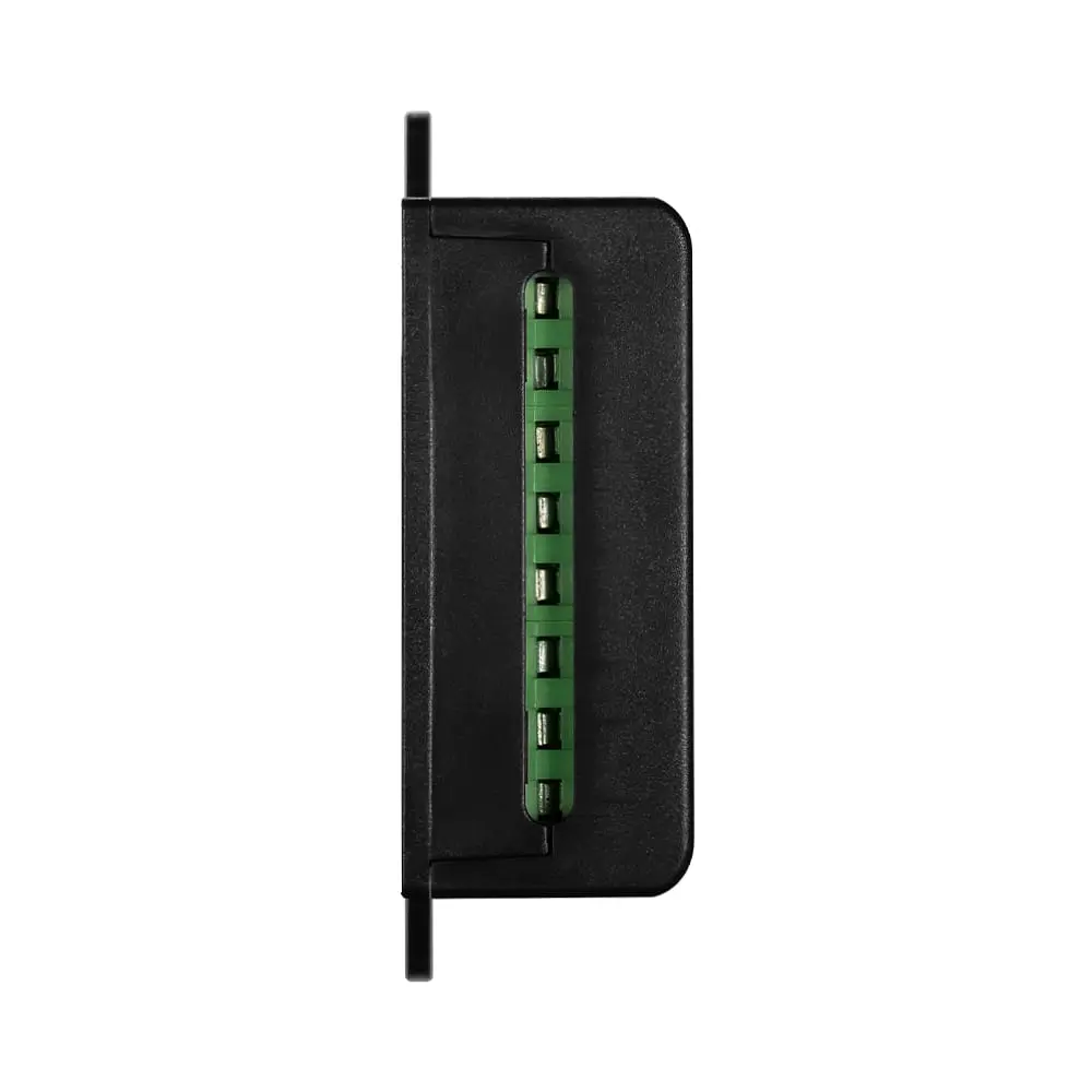 Контролер автономний для 1 дверей Trinix TRC-1R WiFi з підтримкою Tuya Smart 1 реле (71-00080) - фото 4