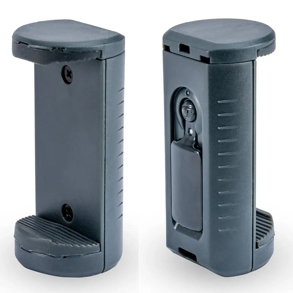 Штатив Vanguard Vesta Go 264AV12 (Vesta Go 264AV12) - фото 7