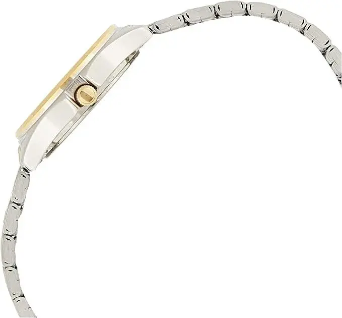 Годинник жіночий Casio LTP-1183G-7A - фото 4