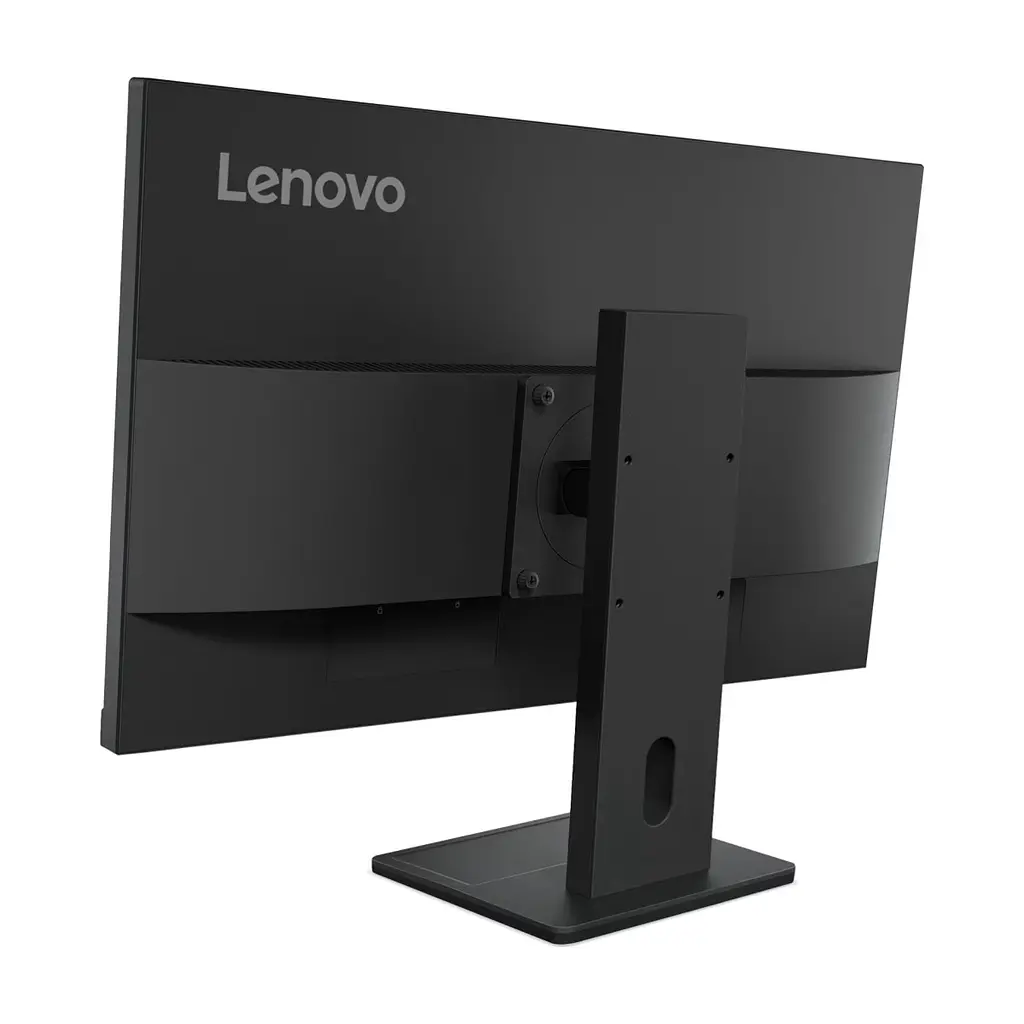 Монітор Lenovo E24-40 (64BAMAT1UA) - фото 8