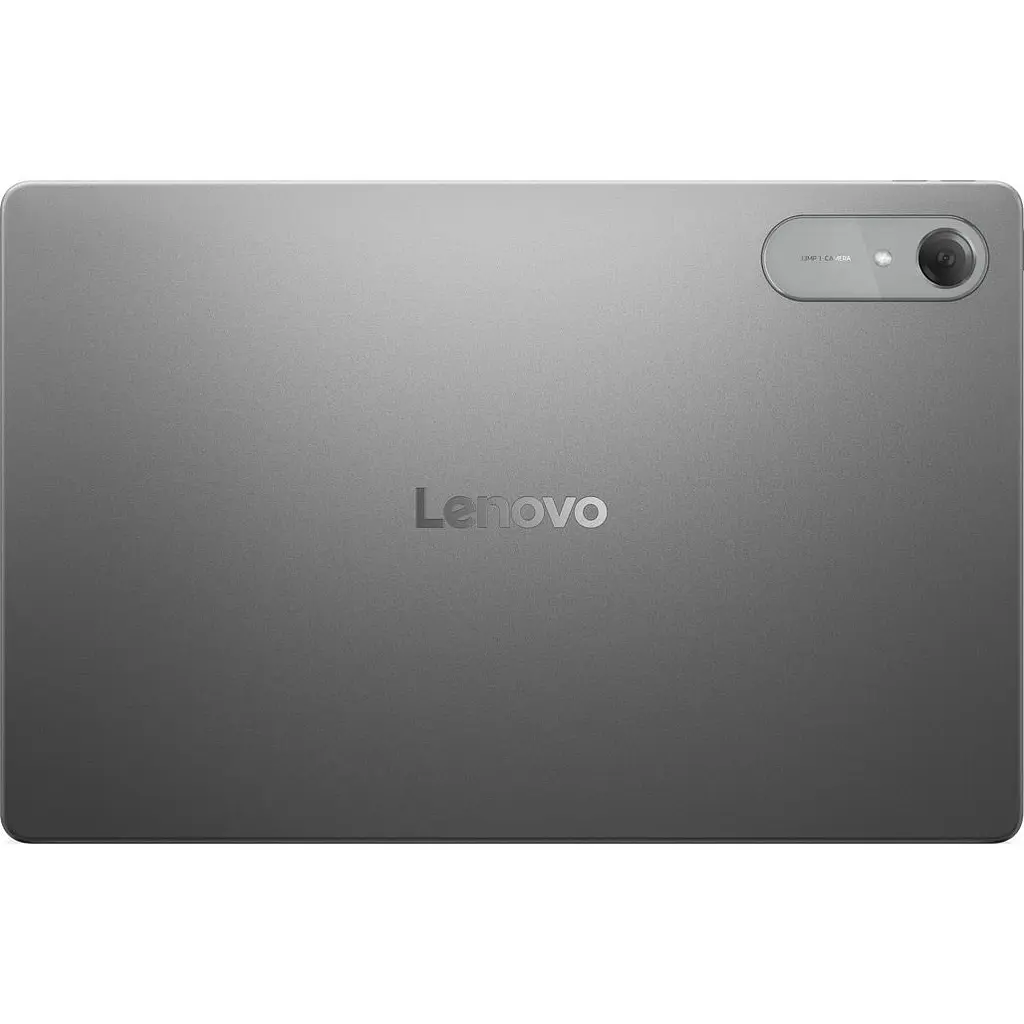 Планшет Lenovo Idea Tab Pro Gen 2 8/128GB Wi-Fi + Tab Pen Plus Luna Grey (ZAHD0202DE) [177249] - фото 3